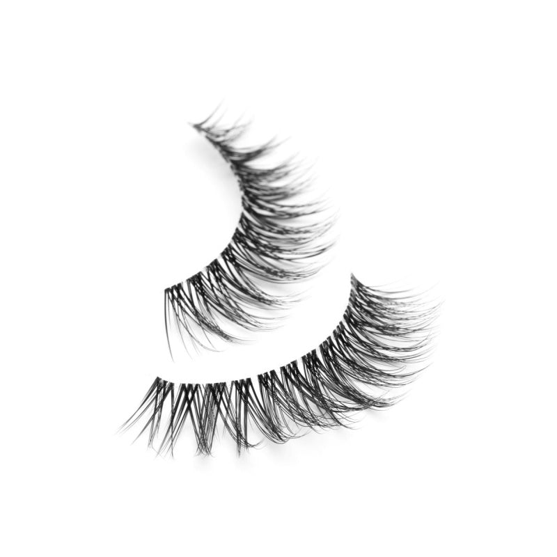 Eylure Lash Illusion #301