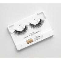 Eylure Volume & Length #131