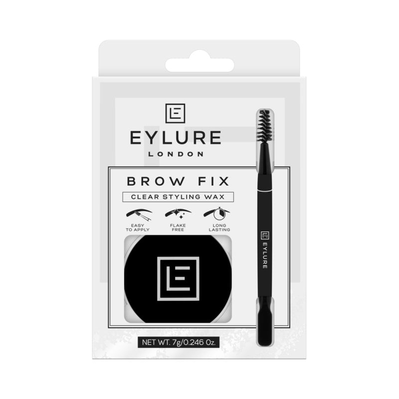 Eylure Fix Brow Styling Gel