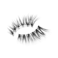 Eylure Lash Case #501
