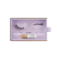 Eylure Lash Case #501