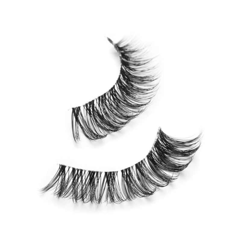 Eylure Lash Case #503