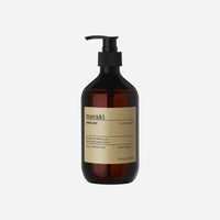 Hand soap Northern Dawn