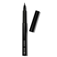 Blackest Ink Eyeliner