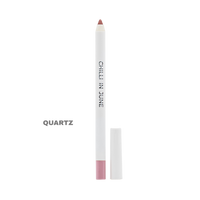 SMOOTH Liner