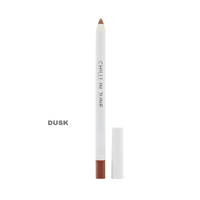 SMOOTH Liner