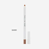 SMOOTH Liner