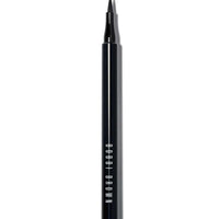Blackest Ink Eyeliner