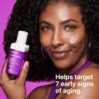 Firming Bakuchiol Serum 50ml