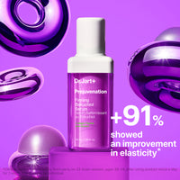 Firming Bakuchiol Serum 50ml