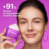 Firming Bakuchiol Cream 50ml