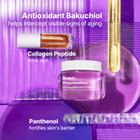 Firming Bakuchiol Cream 50ml