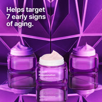 Firming Bakuchiol Cream 50ml