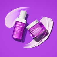 Firming Bakuchiol Cream 50ml