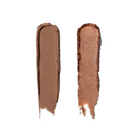 Dual Ended Cream Shadow Stick