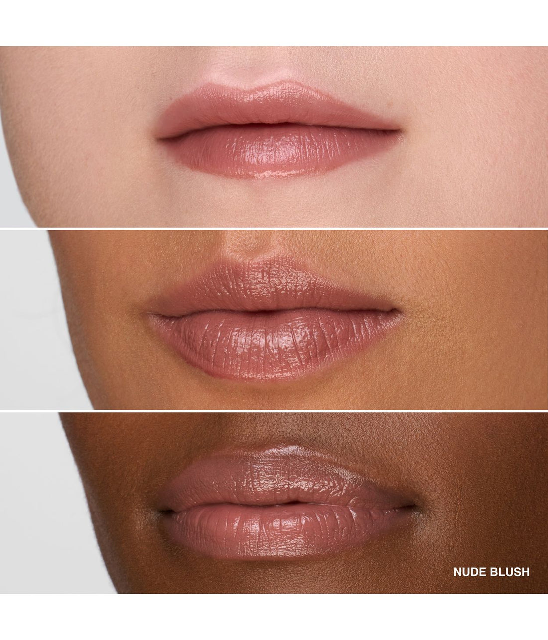 Extra Color Shine Lipstick