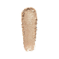 Crystal Eyes Shadow Stick