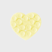 Sticky Heart
