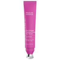 Pro-Collagen Peptide Eye Serum