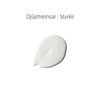 Silica Mud Mask 75 ml