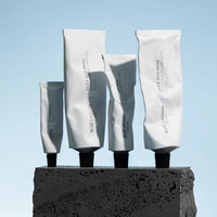 Silica Mud Mask 75 ml