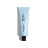 Mineral Mask 30ml