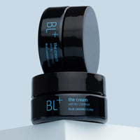 BL+ The Cream 15ml