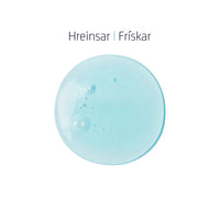 Blue Lagoon Shower Gel 300ml