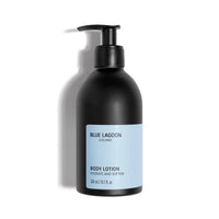Blue Lagoon Body Lotion 300ml