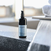 Body Oil 100ml