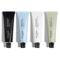 Signature Masks Travel Size