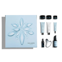 Advent Calendar 2025