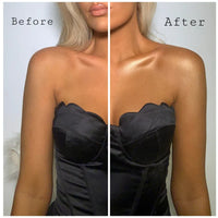 Illuminating Bronzer Stick