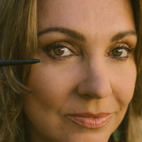 Eyeliner Black