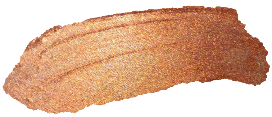 Illuminating Bronzer Stick