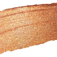 Illuminating Bronzer Stick