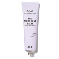 The Deodorant Balm SC.05 Columbia Road