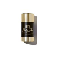 Illuminating Bronzer Stick - Champagne