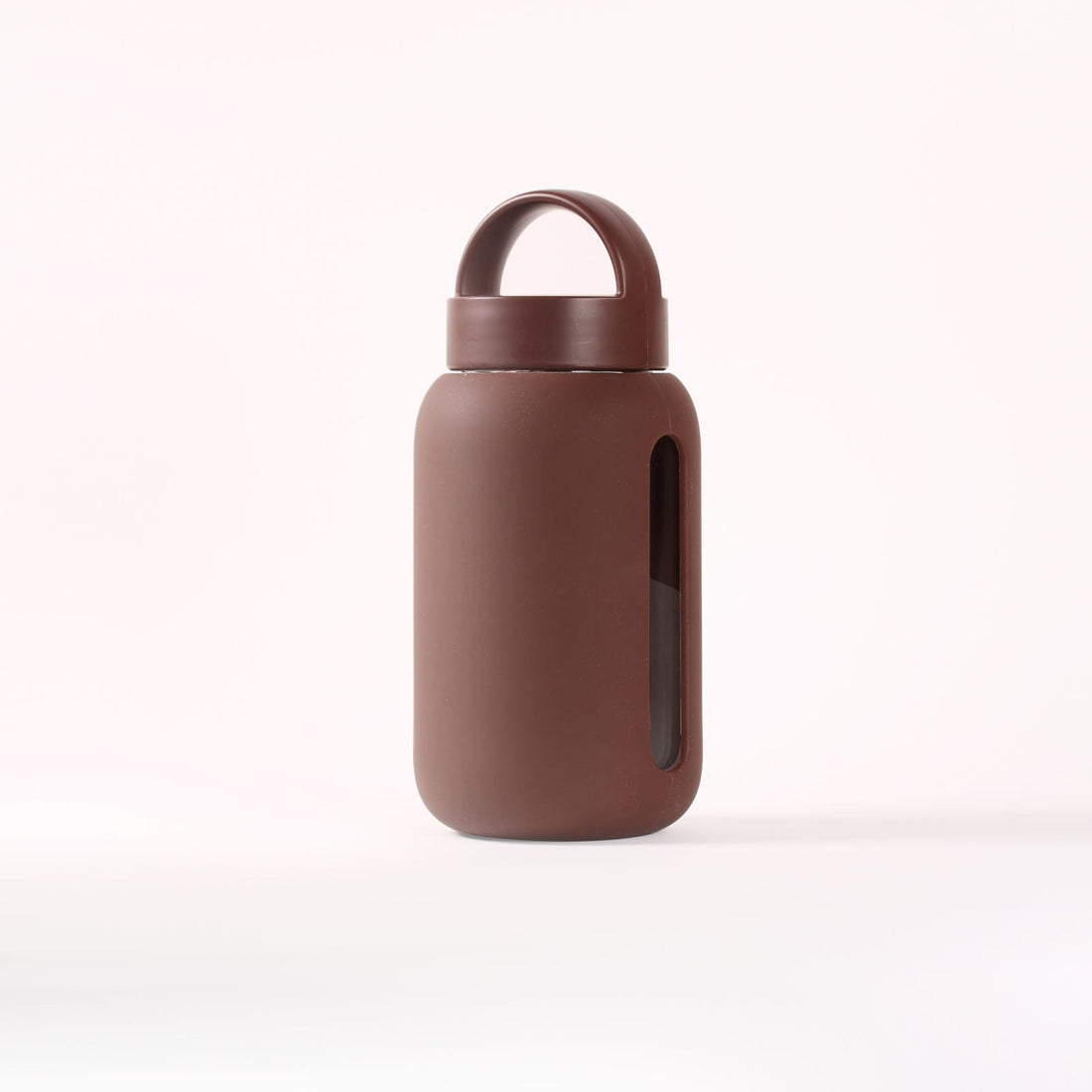 Mini bottle 500ml Coco