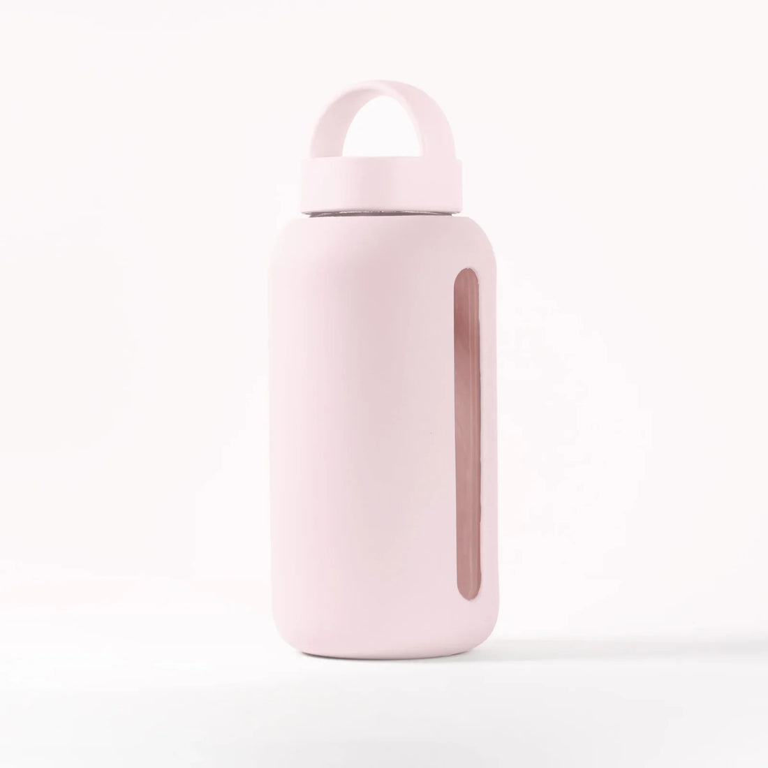 Day bottle 800ml Shell