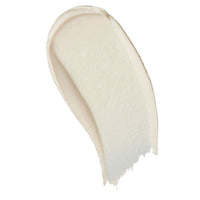 The Deodorant Balm SC.04 Halcyon Summer