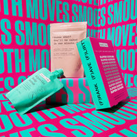 Super Scrub Kit