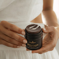 Glory Cream