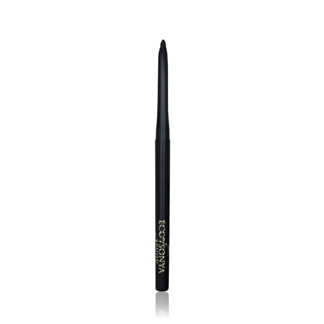Eyeliner Black