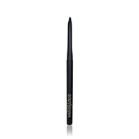 Eyeliner Black