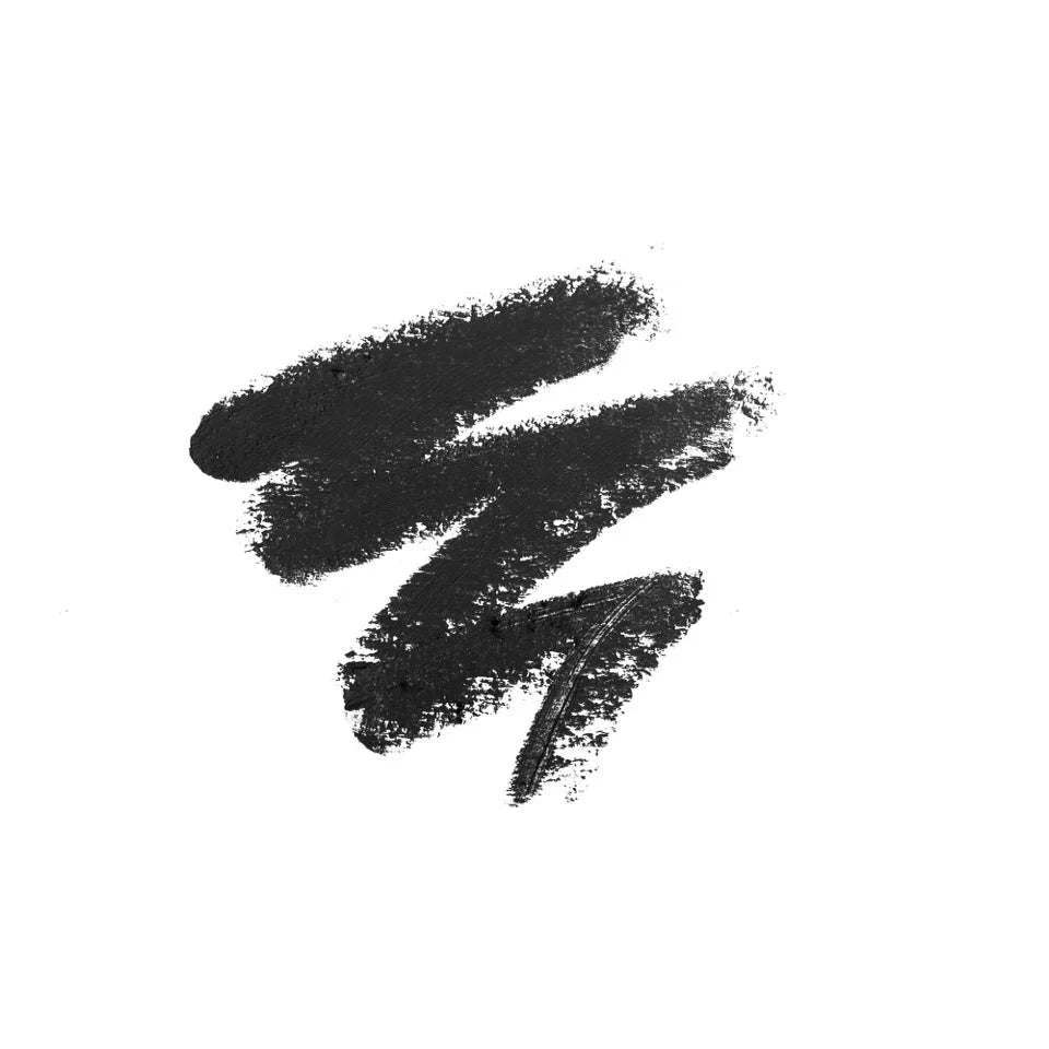 Eyeliner Black