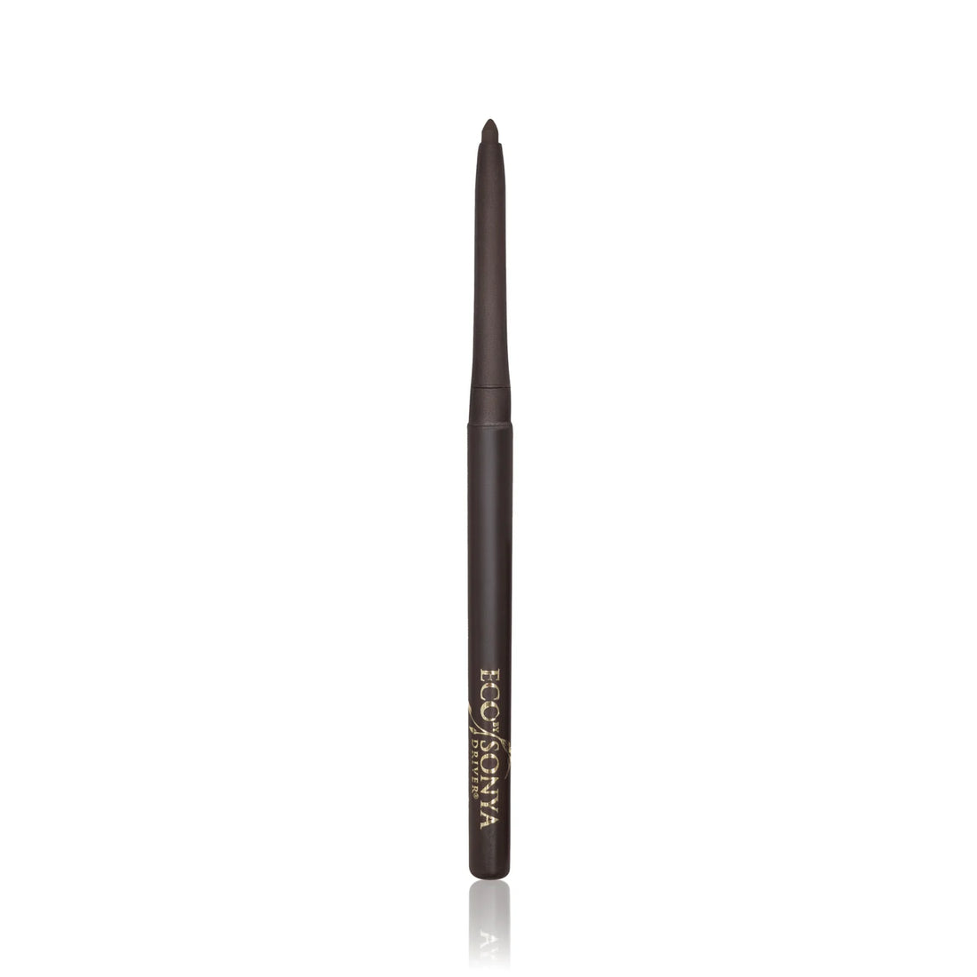Eyeliner Brown