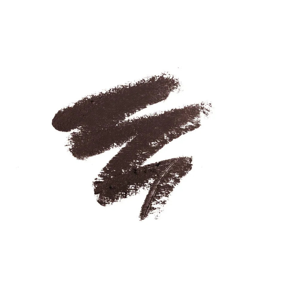 Eyeliner Brown