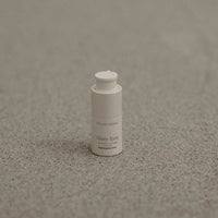 Glory Eyes 15ml