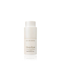 Glory Eyes 15ml